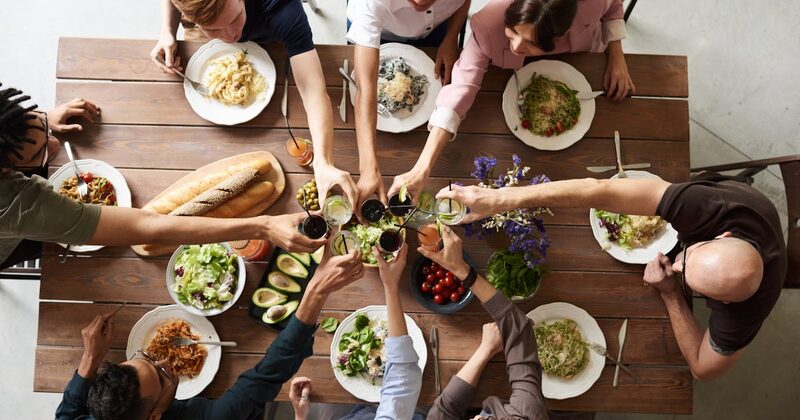 Hongos comestibles: por qué la UNLP los llama el superalimento del futuro